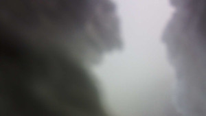 Město Sušice - Panorama - 26.12.2025 v 09:30 Město Sušice - Panorama - 26.12.2025 v 09:30