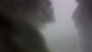 Město Sušice - Panorama - 26.12.2025 v 10:15 Město Sušice - Panorama - 26.12.2025 v 10:15