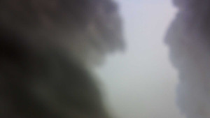 Město Sušice - Panorama - 26.12.2025 v 10:45 Město Sušice - Panorama - 26.12.2025 v 10:45