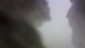 Město Sušice - Panorama - 26.12.2025 v 11:00 Město Sušice - Panorama - 26.12.2025 v 11:00