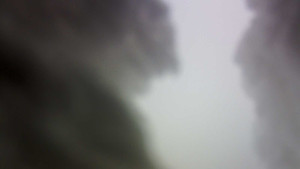 Město Sušice - Panorama - 26.12.2025 v 11:30 Město Sušice - Panorama - 26.12.2025 v 11:30