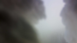 Město Sušice - Panorama - 26.12.2025 v 12:15 Město Sušice - Panorama - 26.12.2025 v 12:15