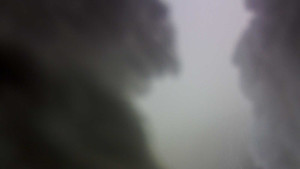 Město Sušice - Panorama - 26.12.2025 v 12:30 Město Sušice - Panorama - 26.12.2025 v 12:30