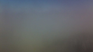 Město Sušice - Panorama - 26.12.2025 v 13:00 Město Sušice - Panorama - 26.12.2025 v 13:00