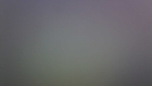 Město Sušice - Panorama - 26.12.2025 v 13:15 Město Sušice - Panorama - 26.12.2025 v 13:15