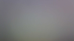 Město Sušice - Panorama - 26.12.2025 v 13:30 Město Sušice - Panorama - 26.12.2025 v 13:30