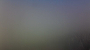 Město Sušice - Panorama - 26.12.2025 v 13:45 Město Sušice - Panorama - 26.12.2025 v 13:45