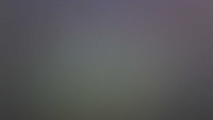 Město Sušice - Panorama - 26.12.2025 v 14:00 Město Sušice - Panorama - 26.12.2025 v 14:00