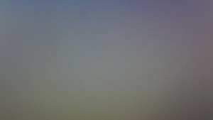 Město Sušice - Panorama - 26.12.2025 v 14:15 Město Sušice - Panorama - 26.12.2025 v 14:15