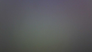 Město Sušice - Panorama - 26.12.2025 v 14:30 Město Sušice - Panorama - 26.12.2025 v 14:30