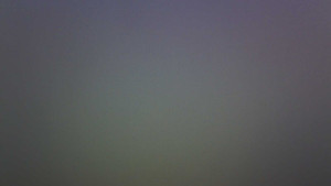 Město Sušice - Panorama - 26.12.2025 v 14:45 Město Sušice - Panorama - 26.12.2025 v 14:45