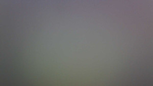 Město Sušice - Panorama - 26.12.2025 v 15:00 Město Sušice - Panorama - 26.12.2025 v 15:00