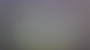 Město Sušice - Panorama - 26.12.2025 v 15:15 Město Sušice - Panorama - 26.12.2025 v 15:15