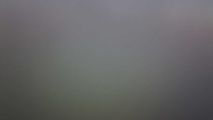 Město Sušice - Panorama - 26.12.2025 v 15:30 Město Sušice - Panorama - 26.12.2025 v 15:30