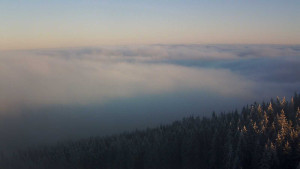 Město Sušice - Panorama - 26.12.2025 v 15:45 Město Sušice - Panorama - 26.12.2025 v 15:45
