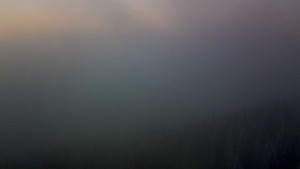 Město Sušice - Panorama - 26.12.2025 v 16:00 Město Sušice - Panorama - 26.12.2025 v 16:00