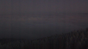 Město Sušice - Panorama - 26.12.2025 v 17:00 Město Sušice - Panorama - 26.12.2025 v 17:00