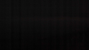 Město Sušice - Panorama - 26.12.2025 v 17:15 Město Sušice - Panorama - 26.12.2025 v 17:15