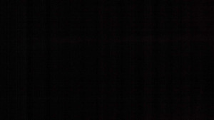 Město Sušice - Panorama - 26.12.2025 v 18:00 Město Sušice - Panorama - 26.12.2025 v 18:00