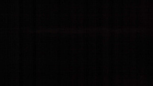 Město Sušice - Panorama - 26.12.2025 v 18:15 Město Sušice - Panorama - 26.12.2025 v 18:15