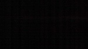 Město Sušice - Panorama - 26.12.2025 v 18:45 Město Sušice - Panorama - 26.12.2025 v 18:45