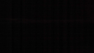 Město Sušice - Panorama - 26.12.2025 v 19:00 Město Sušice - Panorama - 26.12.2025 v 19:00