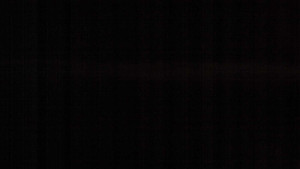 Město Sušice - Panorama - 26.12.2025 v 19:15 Město Sušice - Panorama - 26.12.2025 v 19:15