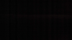 Město Sušice - Panorama - 26.12.2025 v 19:45 Město Sušice - Panorama - 26.12.2025 v 19:45