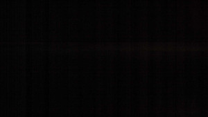 Město Sušice - Panorama - 26.12.2025 v 20:00 Město Sušice - Panorama - 26.12.2025 v 20:00