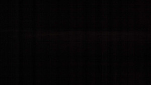 Město Sušice - Panorama - 26.12.2025 v 20:15 Město Sušice - Panorama - 26.12.2025 v 20:15