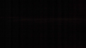 Město Sušice - Panorama - 26.12.2025 v 20:30 Město Sušice - Panorama - 26.12.2025 v 20:30