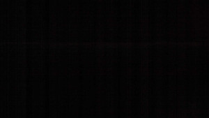 Město Sušice - Panorama - 26.12.2025 v 20:45 Město Sušice - Panorama - 26.12.2025 v 20:45