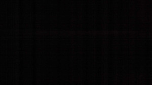 Město Sušice - Panorama - 26.12.2025 v 21:00 Město Sušice - Panorama - 26.12.2025 v 21:00