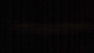 Město Sušice - Panorama - 26.12.2025 v 21:45 Město Sušice - Panorama - 26.12.2025 v 21:45