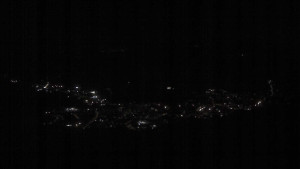 Město Sušice - Panorama - 29.12.2025 v 00:00 Město Sušice - Panorama - 29.12.2025 v 00:00