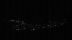 Město Sušice - Panorama - 29.12.2025 v 01:00 Město Sušice - Panorama - 29.12.2025 v 01:00