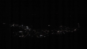 Město Sušice - Panorama - 29.12.2025 v 04:00 Město Sušice - Panorama - 29.12.2025 v 04:00