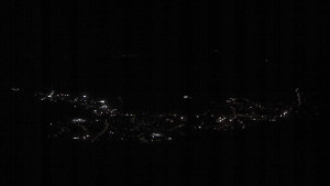 Město Sušice - Panorama - 29.12.2025 v 04:15 Město Sušice - Panorama - 29.12.2025 v 04:15