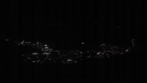 Město Sušice - Panorama - 29.12.2025 v 05:00 Město Sušice - Panorama - 29.12.2025 v 05:00