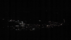 Město Sušice - Panorama - 29.12.2025 v 06:15 Město Sušice - Panorama - 29.12.2025 v 06:15