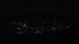 Město Sušice - Panorama - 2.1.2026 v 02:00 Město Sušice - Panorama - 2.1.2026 v 02:00