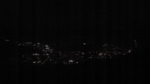 Město Sušice - Panorama - 2.1.2026 v 03:00 Město Sušice - Panorama - 2.1.2026 v 03:00