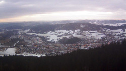 Panorama