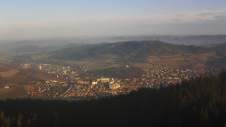 Panorama