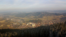 Panorama