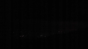 Město Sušice - Panorama - 11.2.2026 v 01:00 Město Sušice - Panorama - 11.2.2026 v 01:00