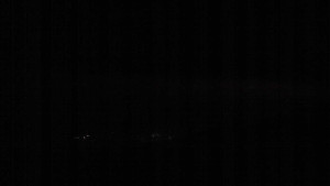 Město Sušice - Panorama - 11.2.2026 v 02:00 Město Sušice - Panorama - 11.2.2026 v 02:00