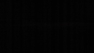 Město Sušice - Panorama - 11.2.2026 v 03:00 Město Sušice - Panorama - 11.2.2026 v 03:00