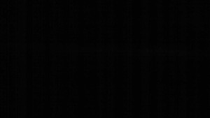 Město Sušice - Panorama - 11.2.2026 v 04:00 Město Sušice - Panorama - 11.2.2026 v 04:00