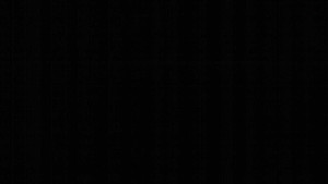 Město Sušice - Panorama - 11.2.2026 v 05:00 Město Sušice - Panorama - 11.2.2026 v 05:00